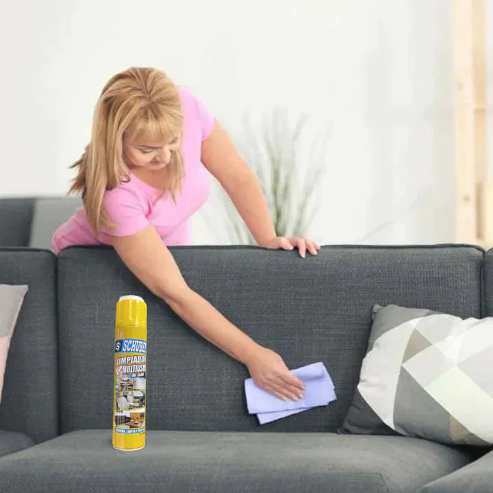 𝐋𝐢𝐦𝐩𝐢𝐚𝐝𝐨𝐫 𝐌𝐮𝐥𝐭𝐢𝐮𝐬𝐨𝐬 | 𝐏𝐑𝐄𝐌𝐈𝐔𝐌