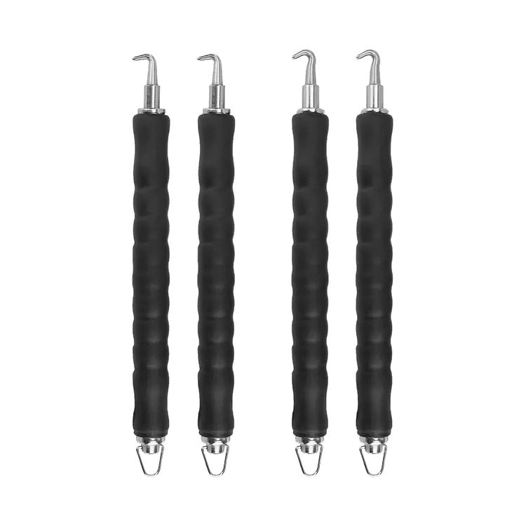 TORTOL PRO | PROMOCIÓN 2x1 + ENVIÓ GRATIS