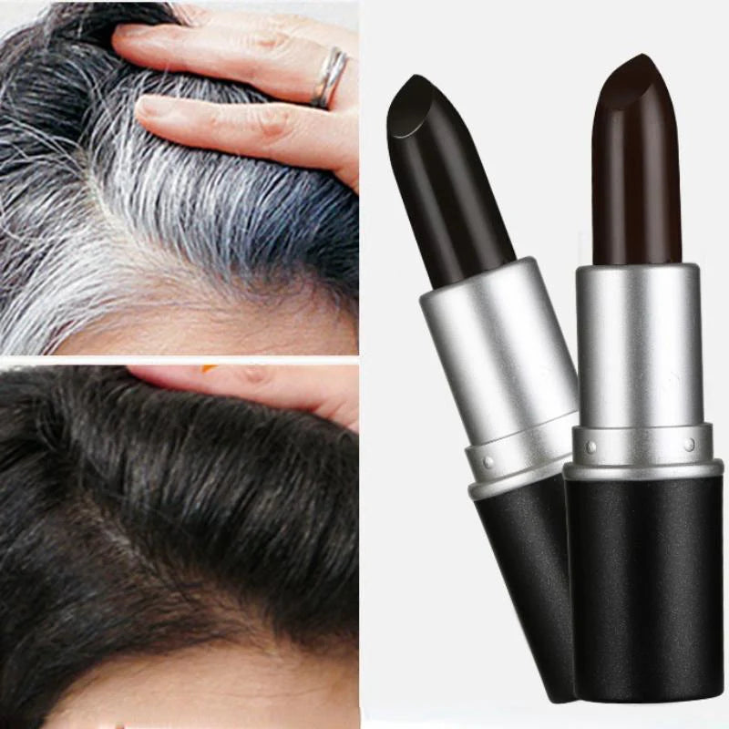 âïž2X1 LAPIZ EN BARRA CUBRE CANAS INSTANTÃNEOð§