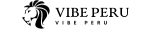 Mi tienda