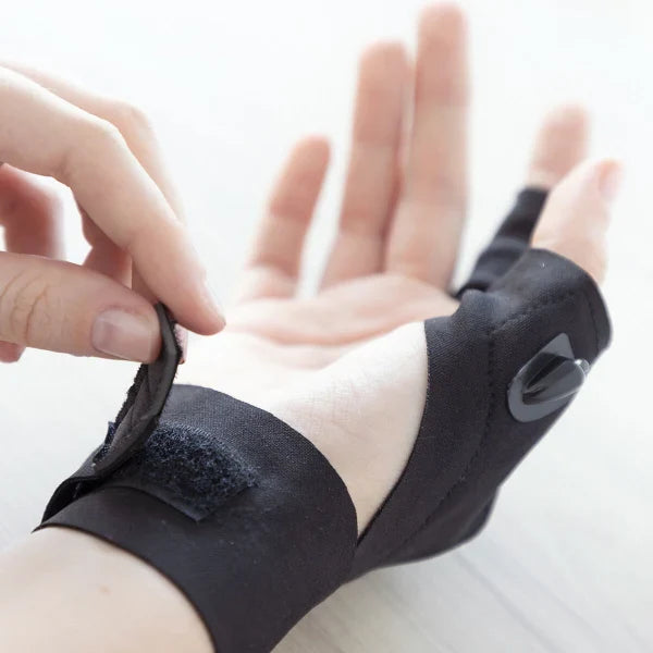 𝐆𝐮𝐚𝐧𝐭𝐞𝐬 𝐏𝐫𝐨™ | 𝐂𝐨𝐧 𝐋𝐢𝐧𝐭𝐞𝐫𝐧𝐚 𝐋𝐞𝐝 🎉 ¡𝐏𝐑𝐎𝐌𝐎𝐂𝐈Ó𝐍 𝐄𝐒𝐏𝐄𝐂𝐈𝐀𝐋!