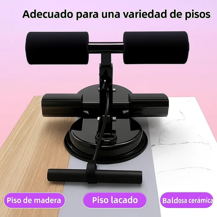 𝗘𝗝𝗘𝗥𝗖𝗜𝗧𝗔𝗗𝗢𝗥 𝗬 𝗧𝗢𝗡𝗜𝗙𝗜𝗖𝗔𝗗𝗢𝗥 2 𝗘𝗡 1 𝗣𝗥𝗘𝗠𝗜𝗨𝗠