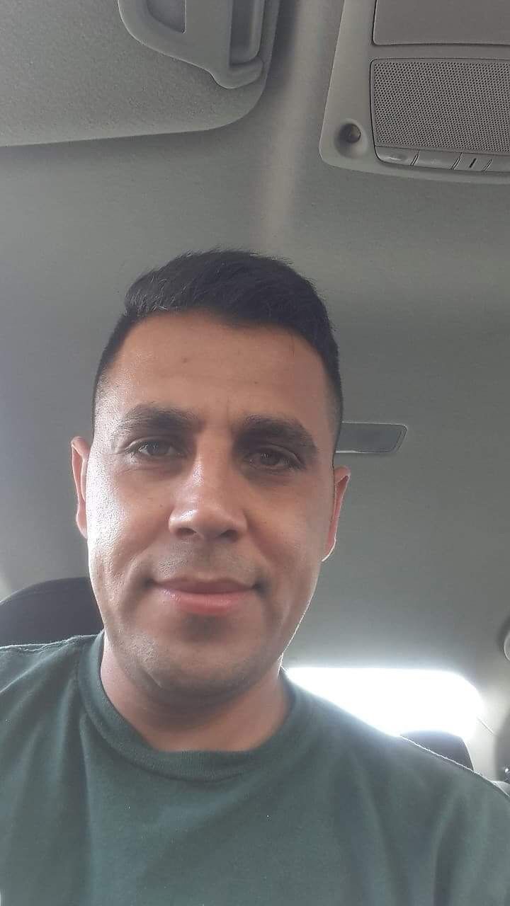 <strong> |Carlos M. – Lima, Perú</strong>
