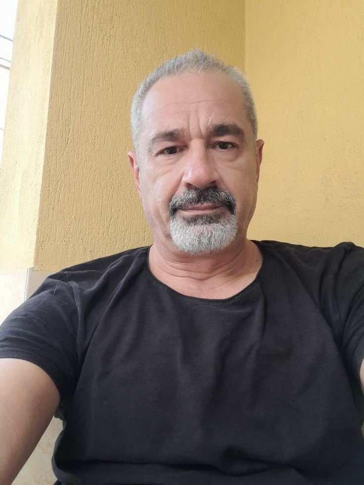 <strong> |  José Ricardo Herrera | Trujillo, Perú</strong>
