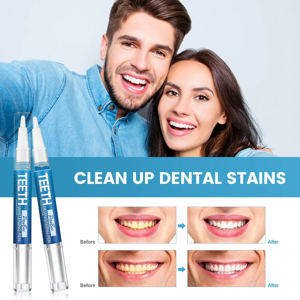 𝐋á𝐩𝐢𝐳 𝐁𝐥𝐚𝐧𝐪𝐮𝐞𝐚𝐝𝐨𝐫 𝐃𝐞𝐧𝐭𝐚𝐥 + 𝐈𝐑𝐑𝐈𝐆𝐀𝐃𝐎𝐑 𝐁𝐔𝐂𝐀𝐋 ¡𝐆𝐑𝐀𝐓𝐈𝐒!