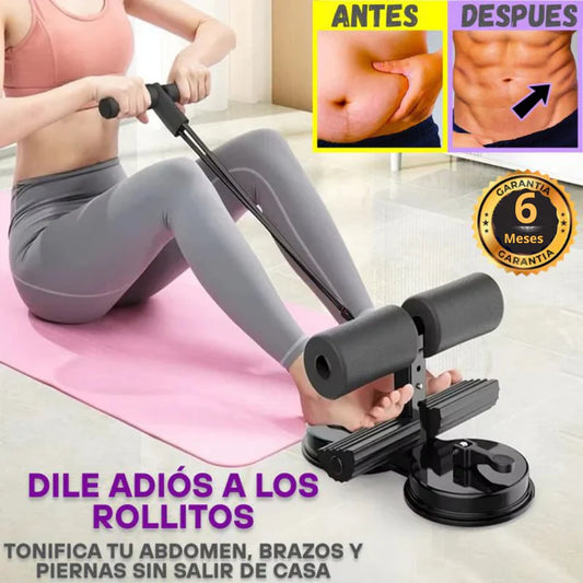 𝗘𝗝𝗘𝗥𝗖𝗜𝗧𝗔𝗗𝗢𝗥 𝗬 𝗧𝗢𝗡𝗜𝗙𝗜𝗖𝗔𝗗𝗢𝗥 2 𝗘𝗡 1 𝗣𝗥𝗘𝗠𝗜𝗨𝗠