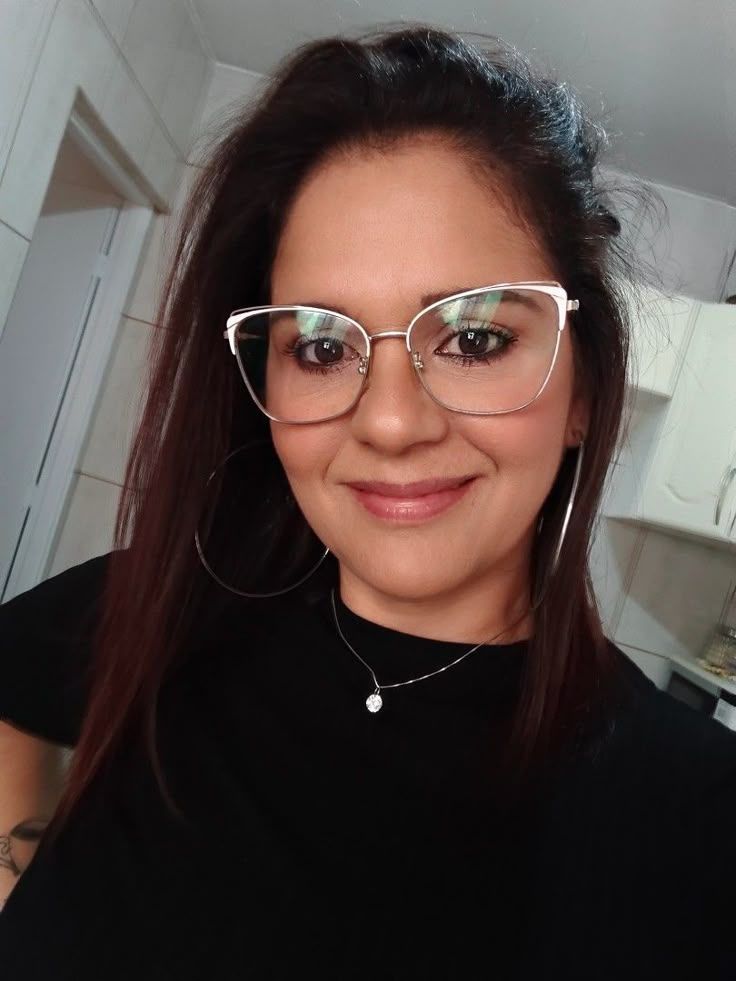 <strong> |Valeria M. – Cusco</strong>