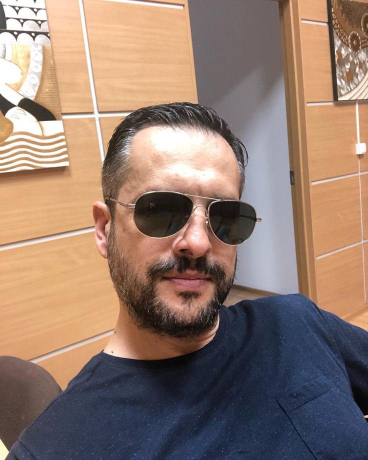 <strong>⭐️⭐️⭐️⭐️⭐️ | </strong>— <strong>Carlos M., Lima</strong>