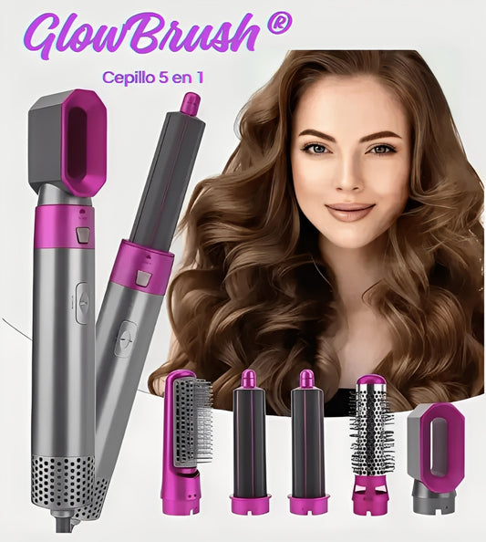 El Secreto para un Cabello Hermoso y Brillante | + REGALO SORPRESA🎁