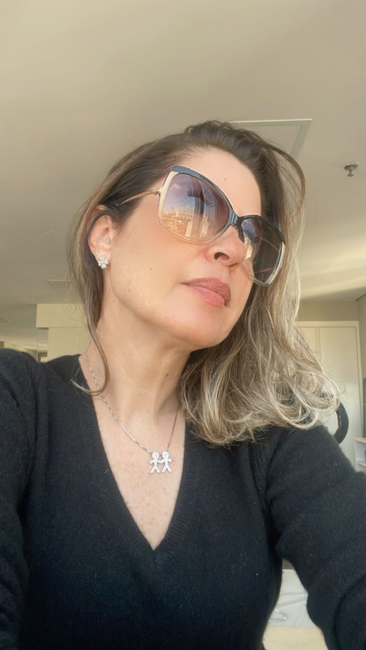 <strong> | Sandra P., Trujillo</strong>