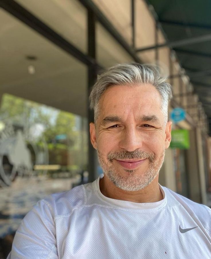 <strong>⭐️⭐️⭐️⭐️⭐️ | Javier M. – Arequipa, Perú</strong>