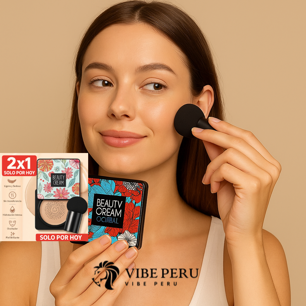 𝐁𝐀𝐒𝐄 𝐂𝐎𝐑𝐄𝐀𝐍𝐀 𝐃𝐄 𝐀𝐋𝐓𝐀 𝐂𝐎𝐁𝐄𝐑𝐓𝐔𝐑𝐀 | ¡𝟐𝐗𝟏 𝐒𝐎𝐋𝐎 𝐏𝐎𝐑 𝐇𝐎𝐘!