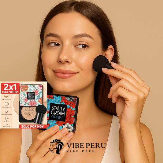 𝐁𝐀𝐒𝐄 𝐂𝐎𝐑𝐄𝐀𝐍𝐀 𝐃𝐄 𝐀𝐋𝐓𝐀 𝐂𝐎𝐁𝐄𝐑𝐓𝐔𝐑𝐀 | ¡𝟐𝐗𝟏 𝐒𝐎𝐋𝐎 𝐏𝐎𝐑 𝐇𝐎𝐘!