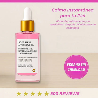 🌸 𝐓𝐫𝐮𝐥𝐲 𝐁𝐞𝐚𝐮𝐭𝐲 | 𝐒𝐮𝐚𝐯𝐢𝐝𝐚𝐝 𝐲 𝐀𝐫𝐨𝐦𝐚 𝐚𝐥 𝐈𝐧𝐬𝐭𝐚𝐧𝐭𝐞🌸