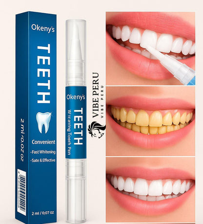 𝐋á𝐩𝐢𝐳 𝐁𝐥𝐚𝐧𝐪𝐮𝐞𝐚𝐝𝐨𝐫 𝐃𝐞𝐧𝐭𝐚𝐥