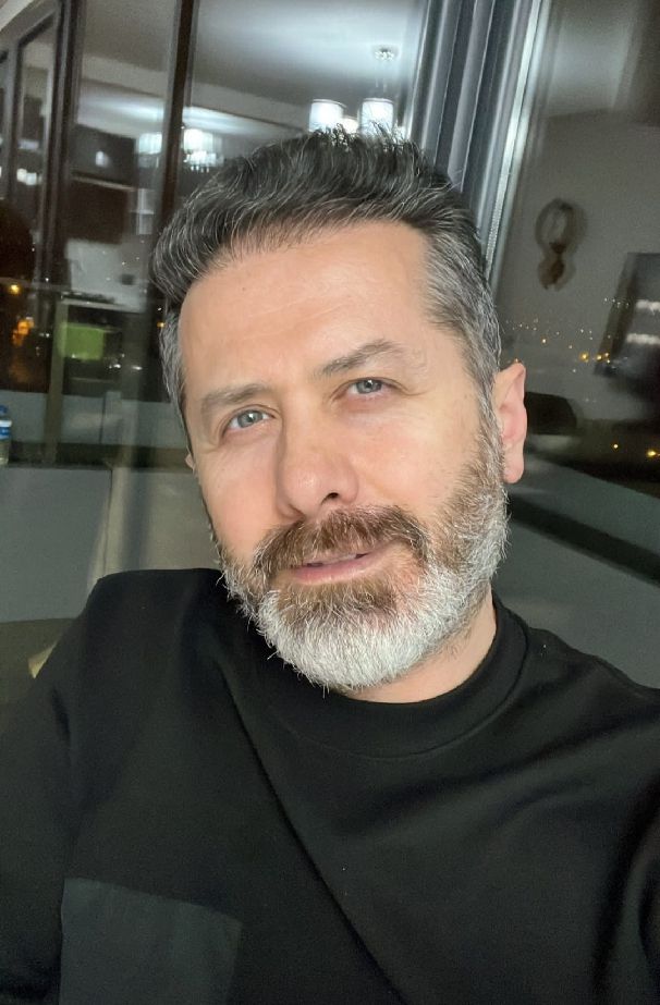 <strong>⭐️⭐️⭐️⭐️⭐️ | César A. – Trujillo, Perú</strong>