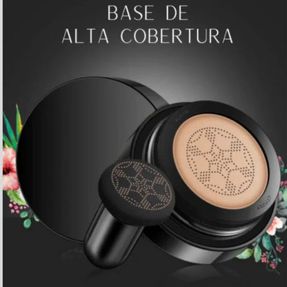 𝐁𝐀𝐒𝐄 𝐂𝐎𝐑𝐄𝐀𝐍𝐀 𝐃𝐄 𝐀𝐋𝐓𝐀 𝐂𝐎𝐁𝐄𝐑𝐓𝐔𝐑𝐀 | ¡𝟐𝐗𝟏 𝐒𝐎𝐋𝐎 𝐏𝐎𝐑 𝐇𝐎𝐘!
