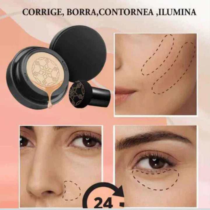 𝐁𝐀𝐒𝐄 𝐂𝐎𝐑𝐄𝐀𝐍𝐀 𝐃𝐄 𝐀𝐋𝐓𝐀 𝐂𝐎𝐁𝐄𝐑𝐓𝐔𝐑𝐀 | ¡𝟐𝐗𝟏 𝐒𝐎𝐋𝐎 𝐏𝐎𝐑 𝐇𝐎𝐘!