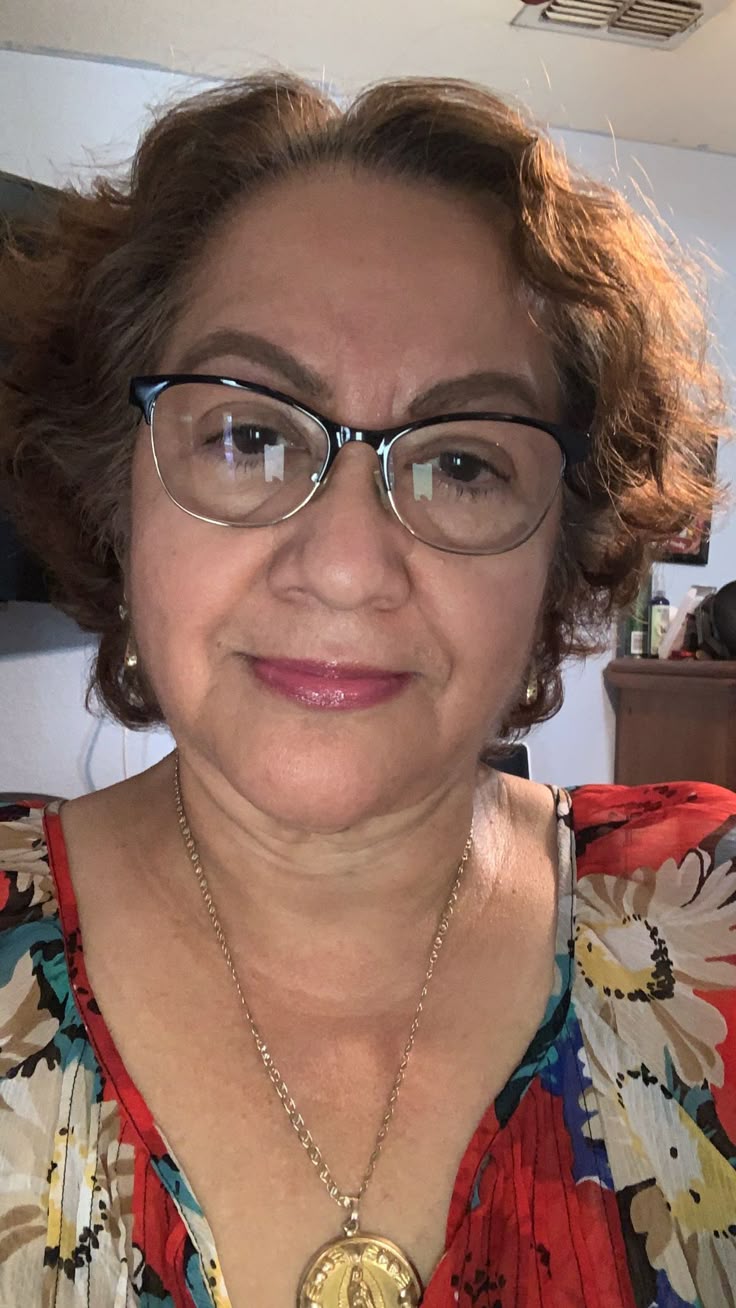 <strong>| Juana R. – Cusco</strong>