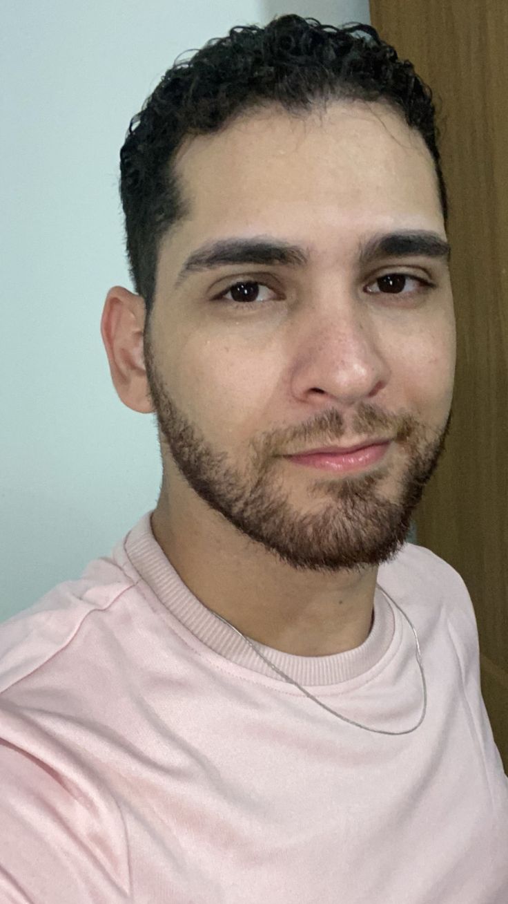 <strong> |</strong> <em><strong>Carlos M., Cusco</strong></em>