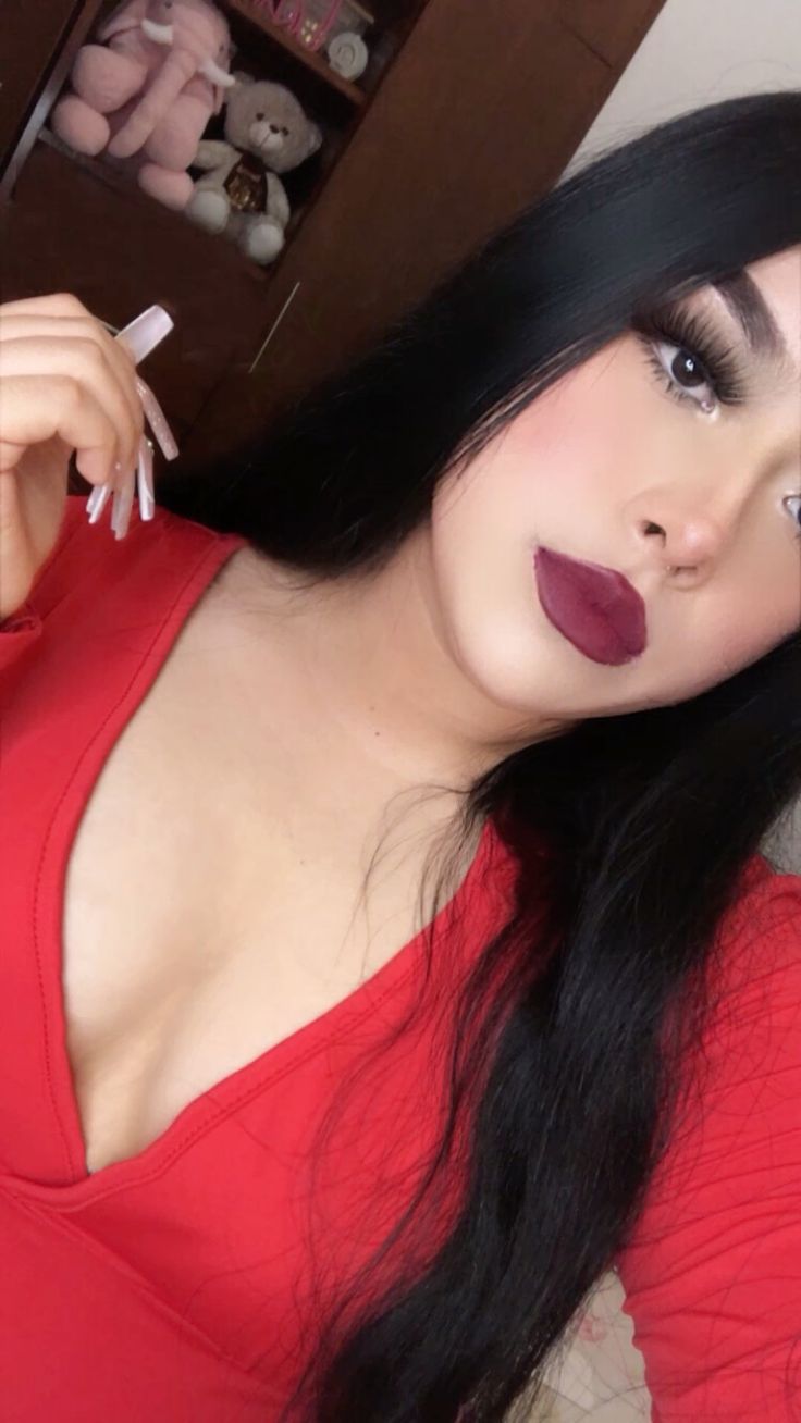 <strong> | Maria C. Trujillo, Perú</strong>