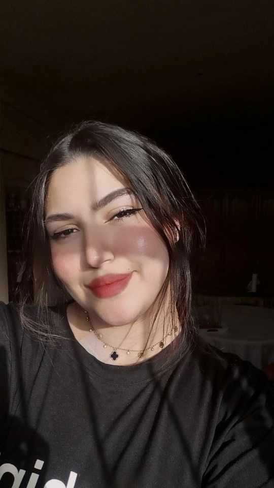 <strong>| Jessica R. – Cusco</strong>