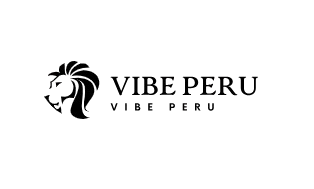 Mi tienda