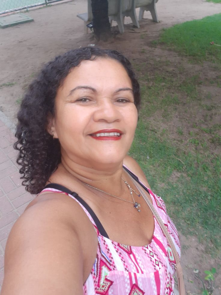 <strong> | Victoria G. Lima, Perú</strong>