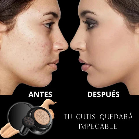 𝐁𝐀𝐒𝐄 𝐂𝐎𝐑𝐄𝐀𝐍𝐀 𝐃𝐄 𝐀𝐋𝐓𝐀 𝐂𝐎𝐁𝐄𝐑𝐓𝐔𝐑𝐀 | ¡𝟐𝐗𝟏 𝐒𝐎𝐋𝐎 𝐏𝐎𝐑 𝐇𝐎𝐘!