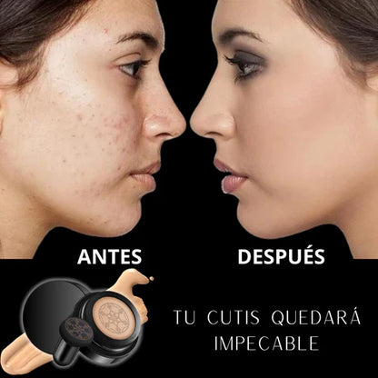 𝐁𝐀𝐒𝐄 𝐂𝐎𝐑𝐄𝐀𝐍𝐀 𝐃𝐄 𝐀𝐋𝐓𝐀 𝐂𝐎𝐁𝐄𝐑𝐓𝐔𝐑𝐀 | ¡𝟐𝐗𝟏 𝐒𝐎𝐋𝐎 𝐏𝐎𝐑 𝐇𝐎𝐘!