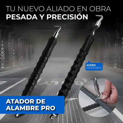 TORTOL PRO | PROMOCIÓN 2x1 + ENVIÓ GRATIS