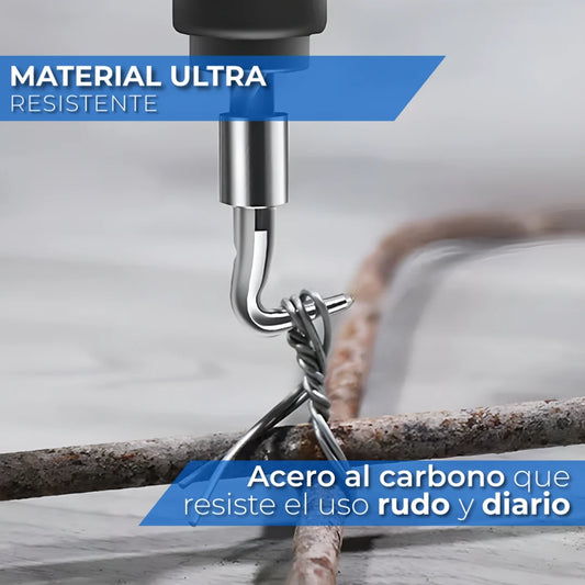 TORTOL PRO | PROMOCIÓN 2x1 + ENVIÓ GRATIS