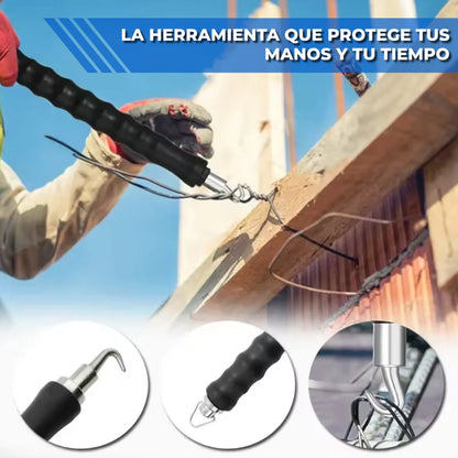 TORTOL PRO | PROMOCIÓN 2x1 + ENVIÓ GRATIS
