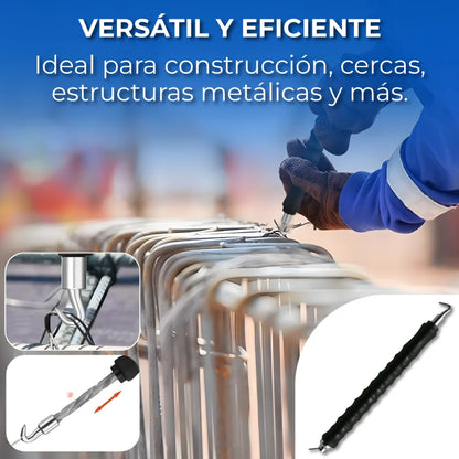 TORTOL PRO | PROMOCIÓN 2x1 + ENVIÓ GRATIS