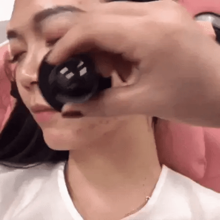 BASE DE MAQUILLAJE PREMIUM | 2x1 ¡OFERTA!