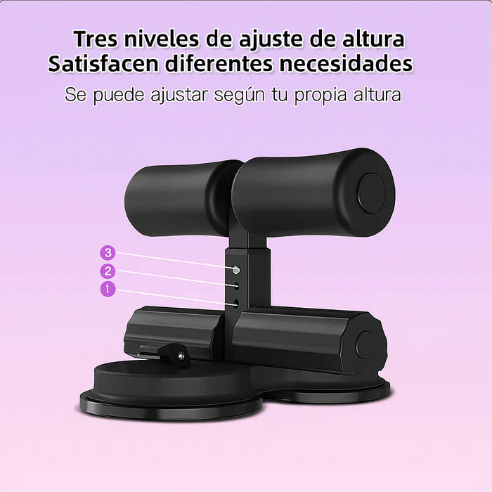 𝗘𝗝𝗘𝗥𝗖𝗜𝗧𝗔𝗗𝗢𝗥 𝗬 𝗧𝗢𝗡𝗜𝗙𝗜𝗖𝗔𝗗𝗢𝗥 2 𝗘𝗡 1 𝗣𝗥𝗘𝗠𝗜𝗨𝗠
