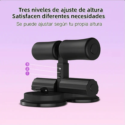 𝗘𝗝𝗘𝗥𝗖𝗜𝗧𝗔𝗗𝗢𝗥 𝗬 𝗧𝗢𝗡𝗜𝗙𝗜𝗖𝗔𝗗𝗢𝗥 2 𝗘𝗡 1 𝗣𝗥𝗘𝗠𝗜𝗨𝗠